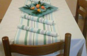 Apartmani Božić-Omišalj - Foto 14