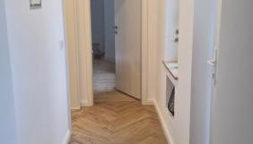 Historische Villa mit Drachenfels-Blick - Foto 5