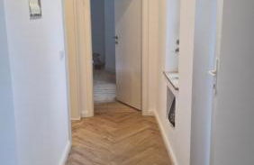 Historische Villa mit Drachenfels-Blick - Foto 5