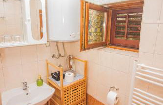 Holiday House Pure Nature - Foto 18