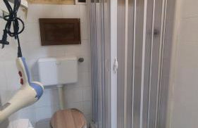 La Casa del Colosso - Foto 14
