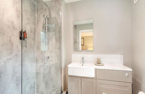 The Chambers - Foto 13