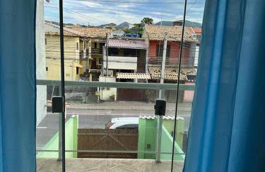 Cordeirinho Beach House - A 50m do Mar - Foto 8