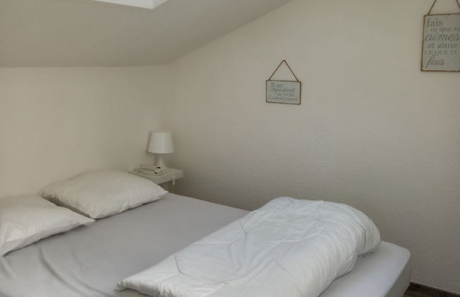 Atlantique 165 - Foto 1