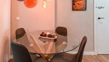 Belo Horizonte Guest House - Foto 2