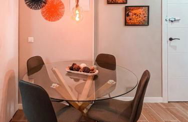 Belo Horizonte Guest House - Foto 2