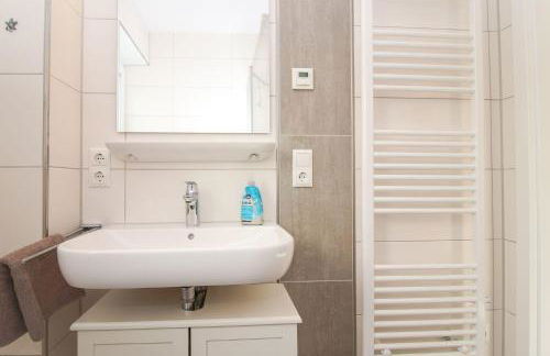 Anjas-Ankerplatz - Foto 11