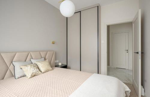 Apartament na Brodatego - Foto 7