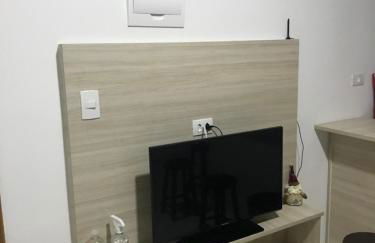 Apartamento C&K FLATBotanics OLIMPIA II - Foto 6