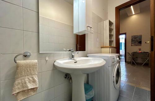 Remolari, Two-room apartment in the historic center - Foto 32