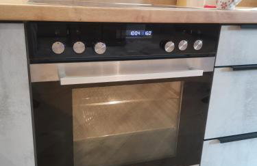 Centro Residence - Foto 17