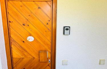 Michels Apartment - Foto 17