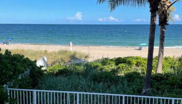 Seaside serenity studio - Foto 3