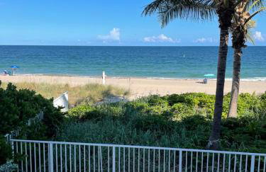 Seaside serenity studio - Photo 3