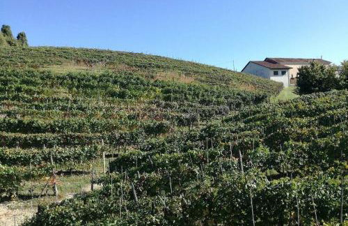 Casa Vacanze LILIANA - Foto 23