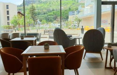 Domitys - Les Aiglons Blancs - Foto 7