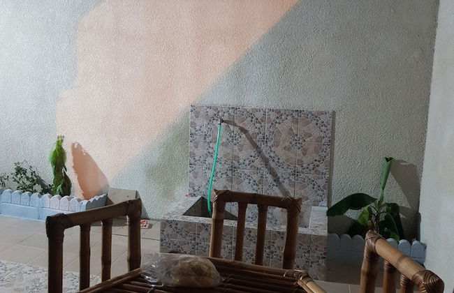 Résidence Lamadré - Foto 20