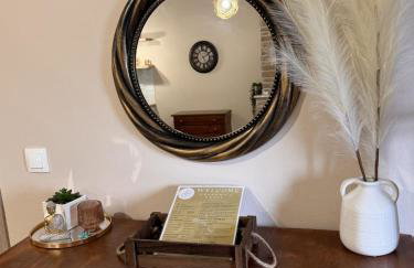 Grandma's House - Foto 16