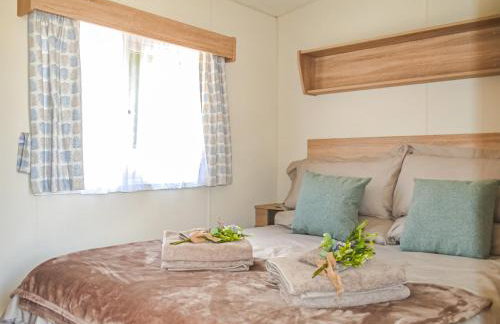 Hillcrest Caravan - Uk44798 - Foto 7