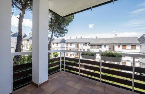 Costa de Madrid, 5 minutos de pantano + AC - Foto 20