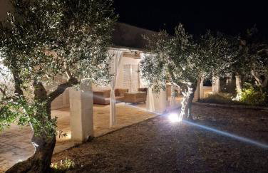 Villa Quaranta - Foto 45