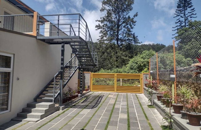 Iniyan Nestle - Photo 15