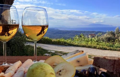 Camarina Sea View - Foto 1