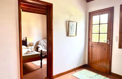 Sete Cidades House - Photo 15