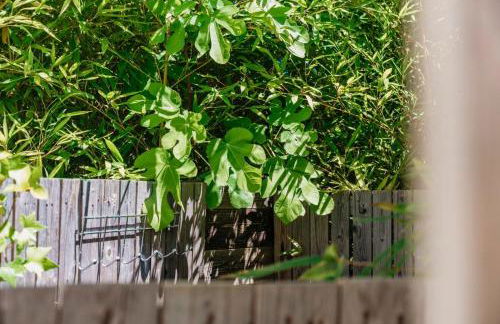 Al Podere del Nonno Romolo - Photo 27