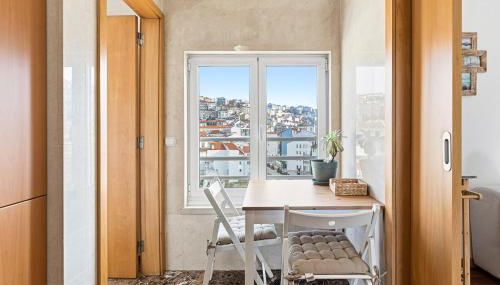 GuestReady - Terrace Cozy Stay - Foto 4