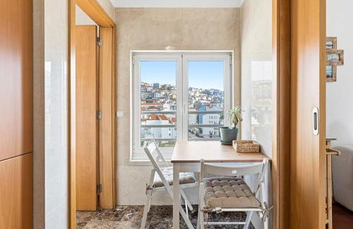 GuestReady - Terrace Cozy Stay - Foto 4