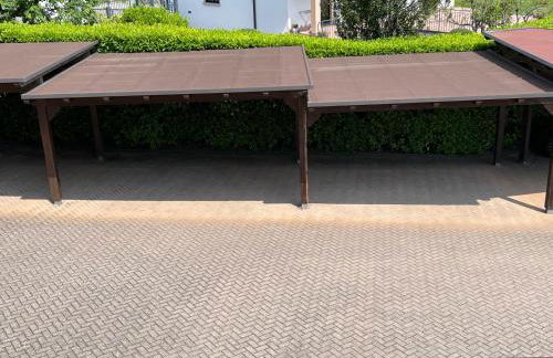 La Rosa del Lago - Foto 78