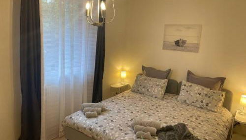 Maison entière Chenôve avec jardin - Foto 4