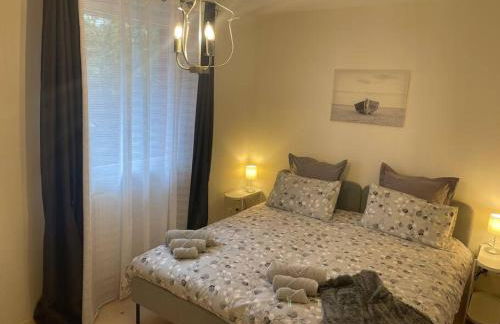 Maison entière Chenôve avec jardin - Foto 4