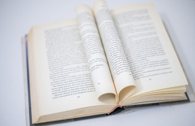 Colors House On The Beach - Foto 24