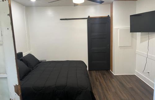 Apartment in Newark - Foto 13