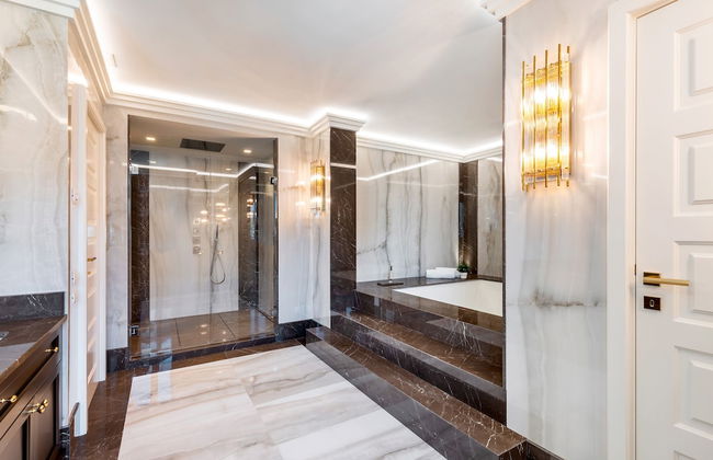 Genteel Home Prato - Foto 25