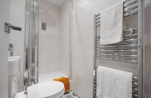 Anfield Abode - Foto 27