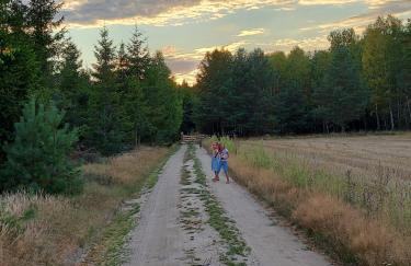 Domek u Beti 2 - Foto 30