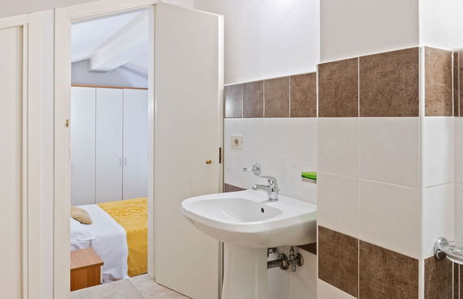 Cozy Tuscan Getaway - Foto 18