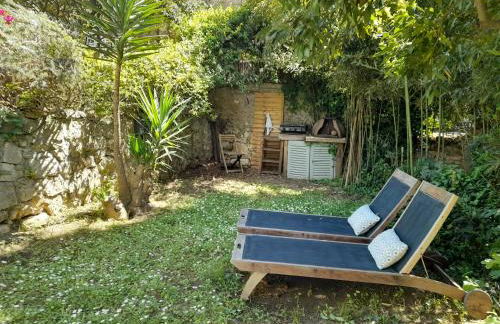 Au fil de l eau - Foto 40