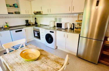 Ocean House Relax, Nature & Fun - Foto 55