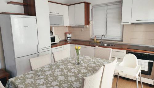 Apartments Marta - Foto 3