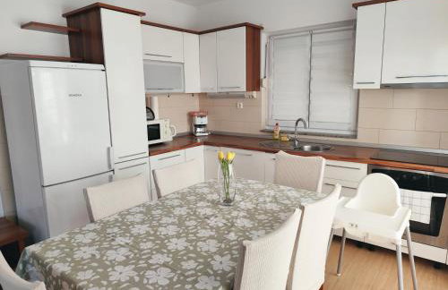 Apartments Marta - Foto 3