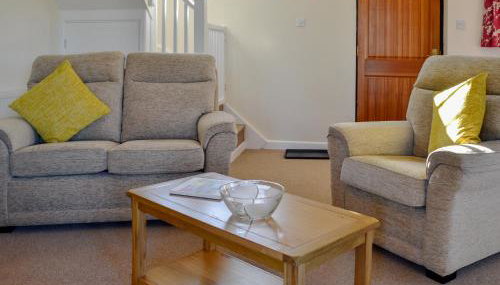 Sally's Nest - E3042 - Foto 4