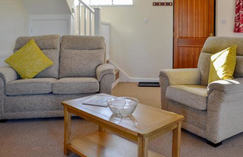 Sally's Nest - E3042 - Foto 4