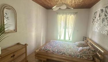 La Maison du Bourboul - Photo 5