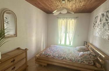 La Maison du Bourboul - Foto 5