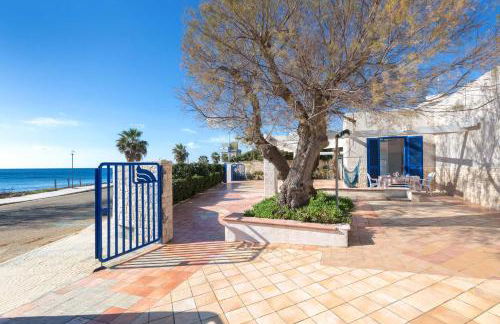 Residence La Scogliera - Foto 1