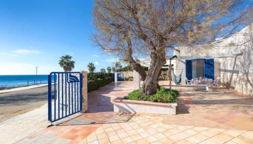 Residence La Scogliera - Foto 1